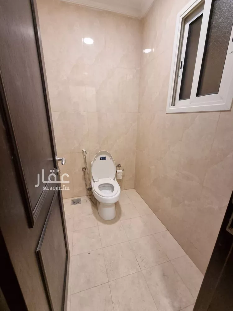 شقة للإيجار في حي الأندلس, مدينة الخبر, المنطقة الشرقية صورة 5