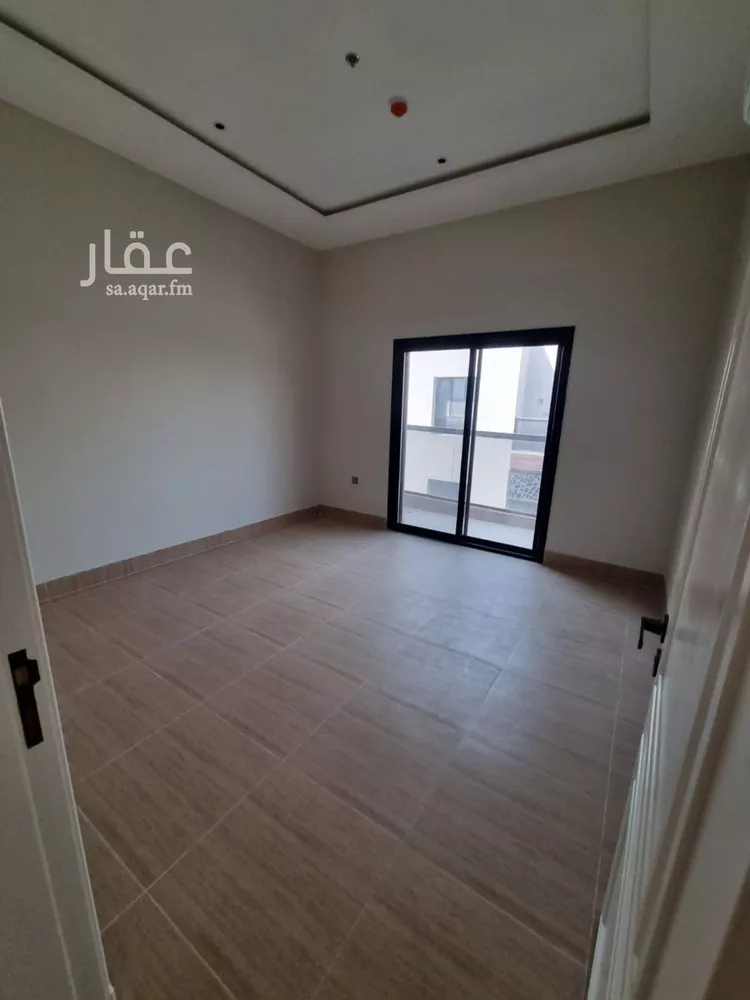 شقة للإيجار في حي الحمراء, مدينة الخبر, المنطقة الشرقية صورة 4