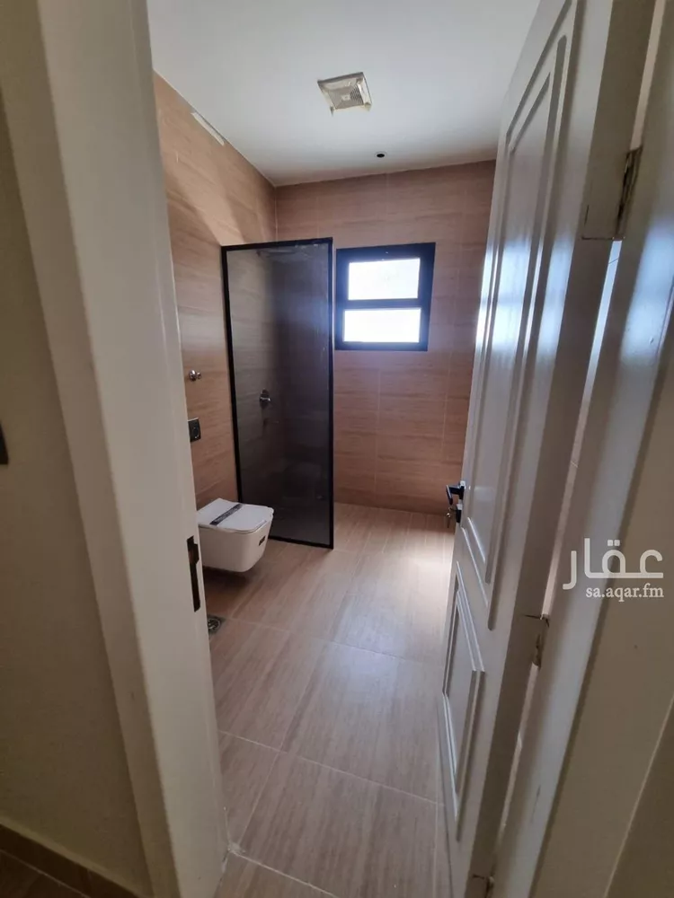 شقة للبيع في شارع مدائن صالح, حي الحمراء, مدينة الخبر, المنطقة الشرقية صورة 4