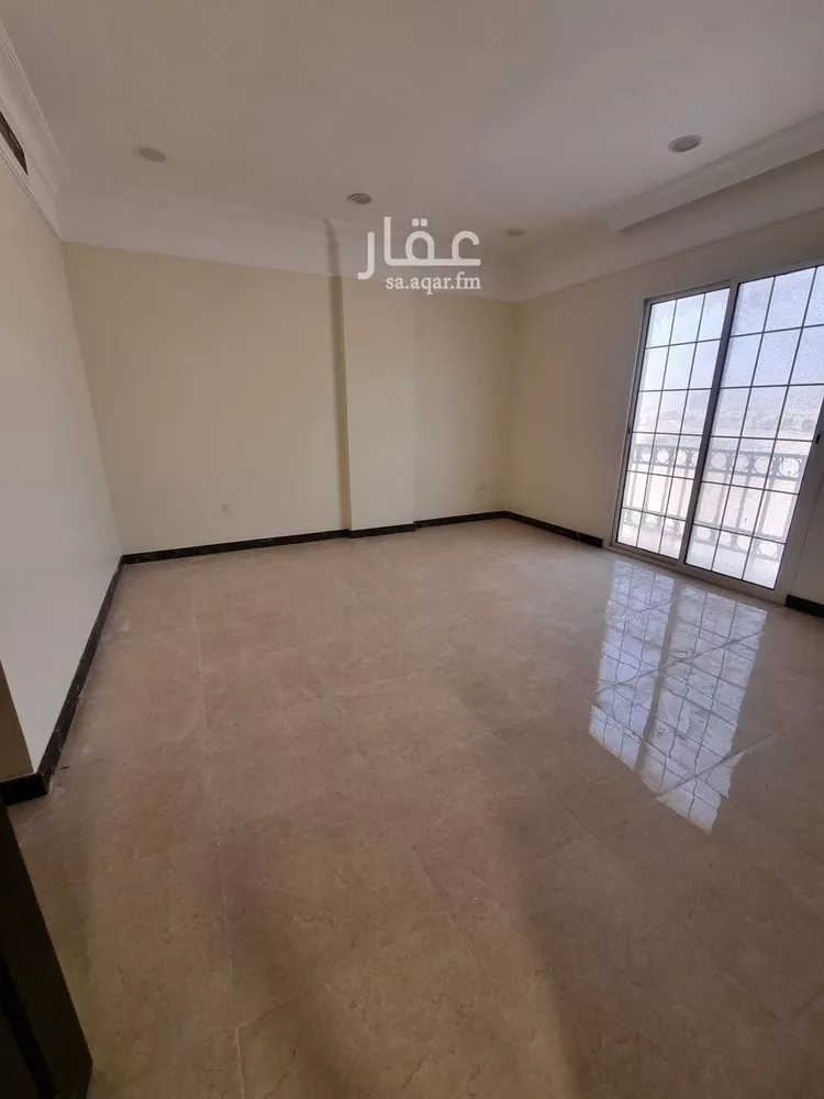 شقة للبيع في حي الأندلس, مدينة الخبر, المنطقة الشرقية