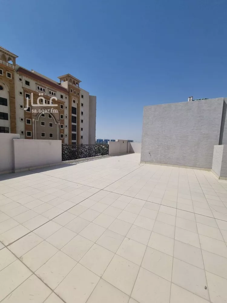 شقة للبيع في شارع مدائن صالح, حي الحمراء, مدينة الخبر, المنطقة الشرقية صورة 3