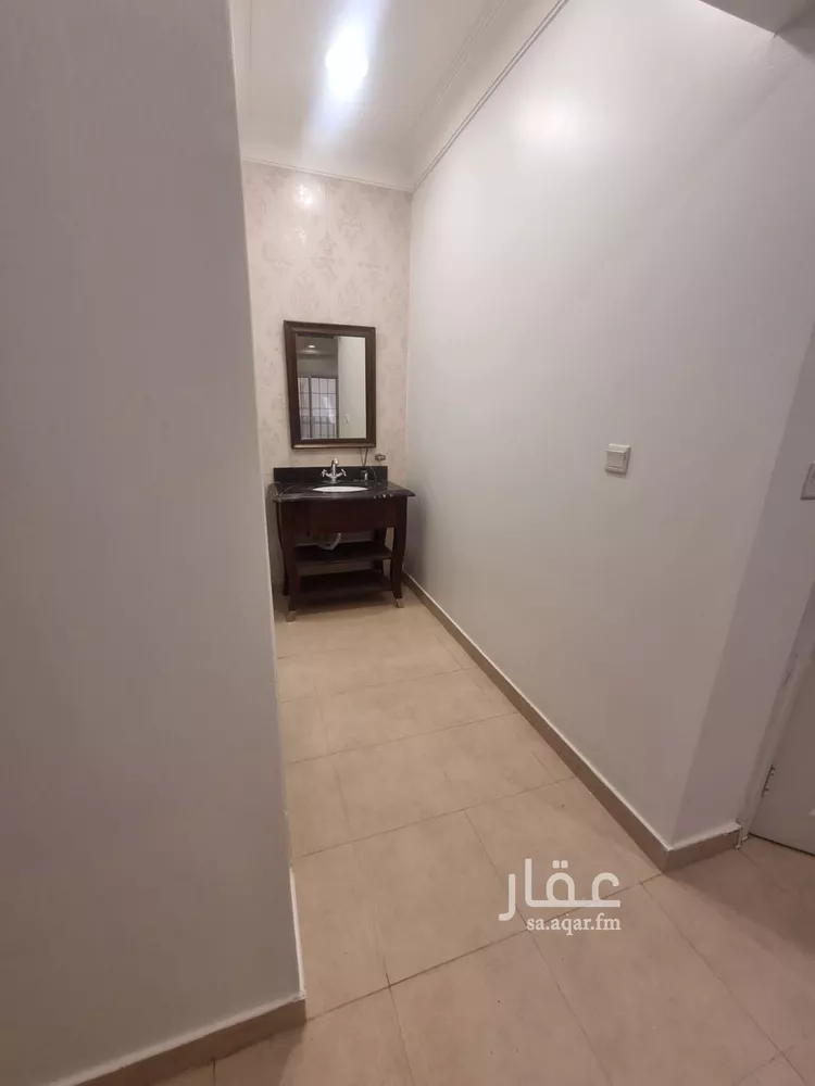 شقة للإيجار في حي الأندلس, مدينة الخبر, المنطقة الشرقية صورة 2