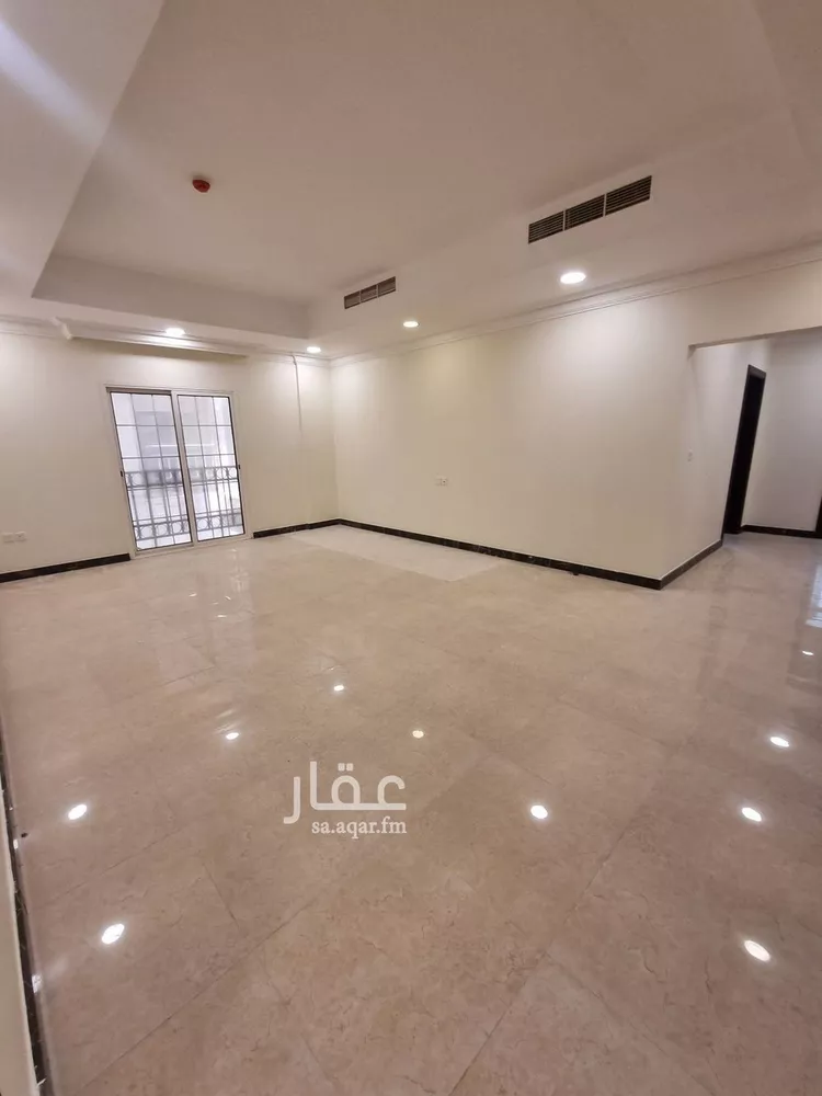 شقة للإيجار في حي الأندلس, مدينة الخبر, المنطقة الشرقية
