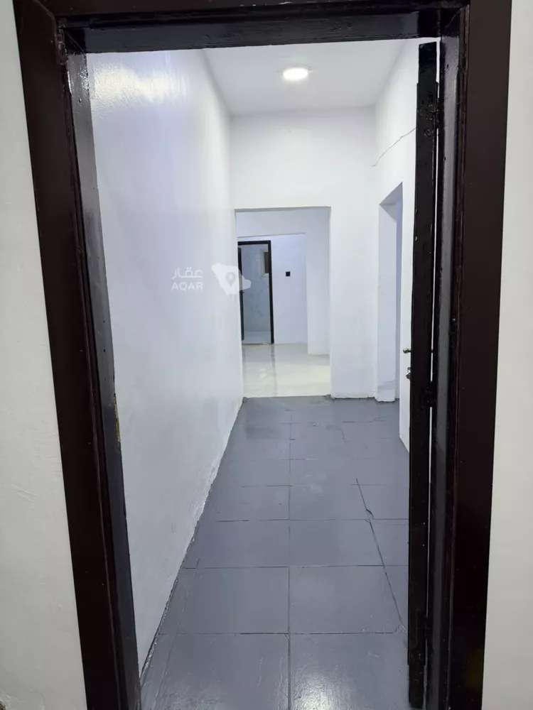 Floor for Rent in Riyadh An Nasiriyah صورة 4