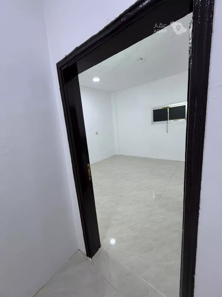 Floor for Rent in Riyadh An Nasiriyah صورة 5