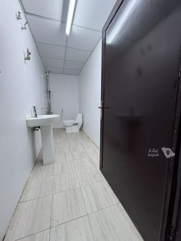 Floor for Rent in Riyadh An Nasiriyah صورة 3