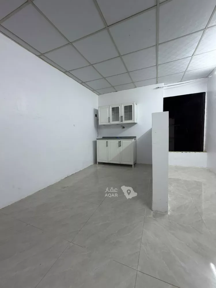 Floor for Rent in Riyadh An Nasiriyah صورة 2