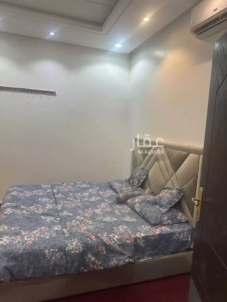 استراحة للإيجار في شارع عبدالله ابن العباس, حي وسيلة, مدينة المزاحمية, منطقة الرياض صورة 4