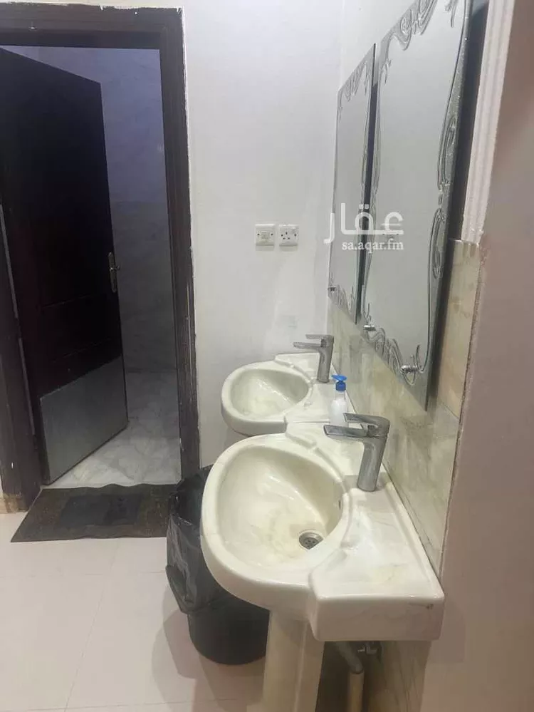 استراحة للإيجار في شارع عبدالله ابن العباس, حي وسيلة, مدينة المزاحمية, منطقة الرياض صورة 5