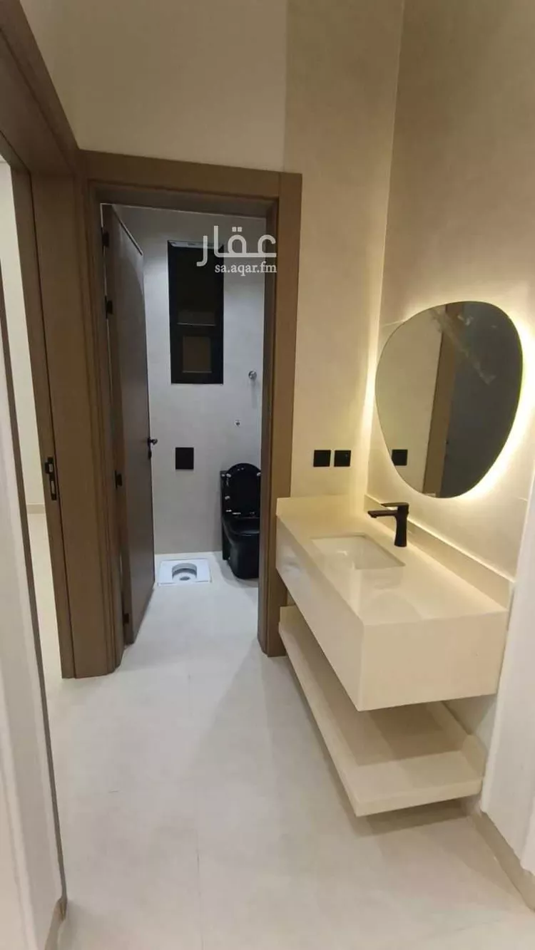 Floor for Sale in Al Muzahimiyah Shukhaib صورة 2