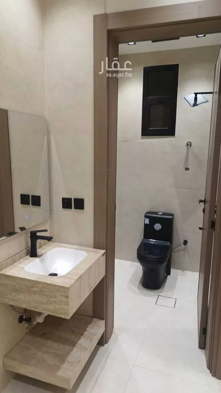 Floor for Sale in Al Muzahimiyah Shukhaib 6