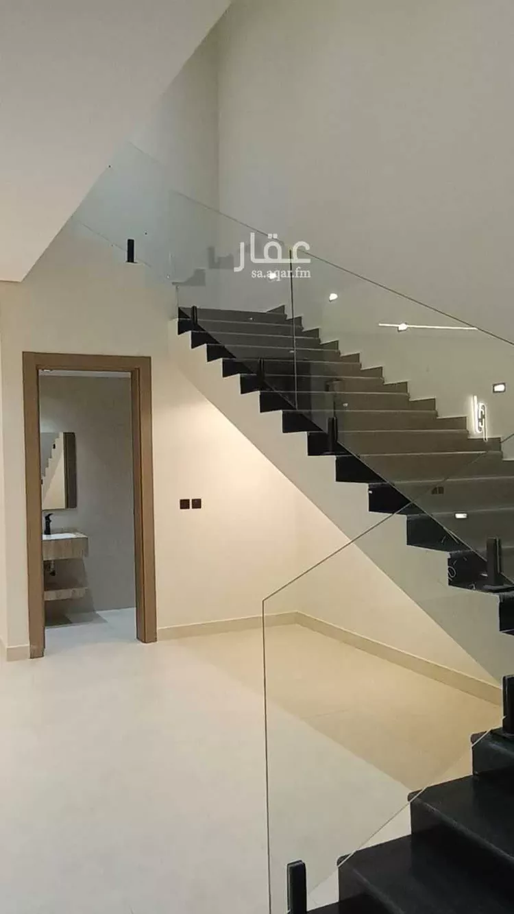 Floor for Sale in Al Muzahimiyah Shukhaib صورة 5