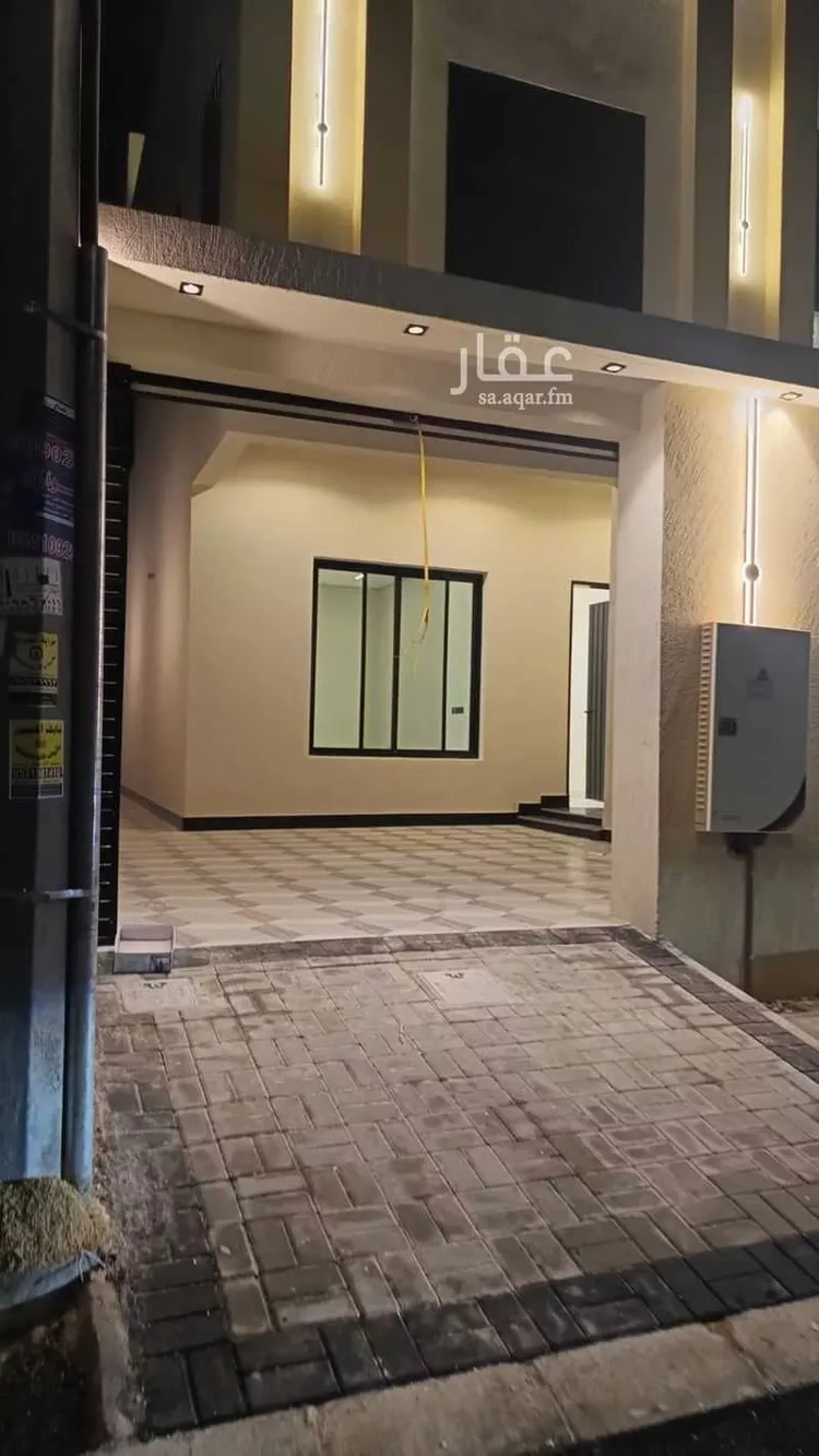 Floor for Sale in Al Muzahimiyah Shukhaib صورة 4