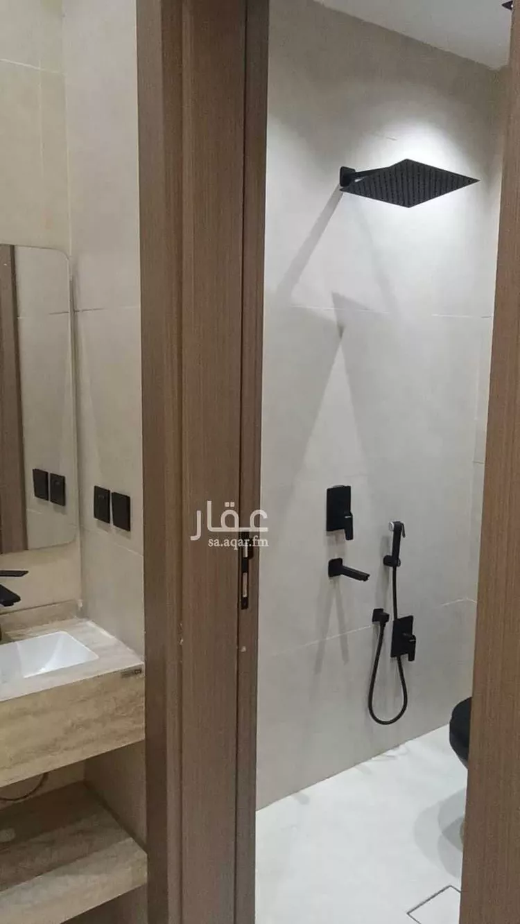 Floor for Sale in Al Muzahimiyah Shukhaib صورة 3