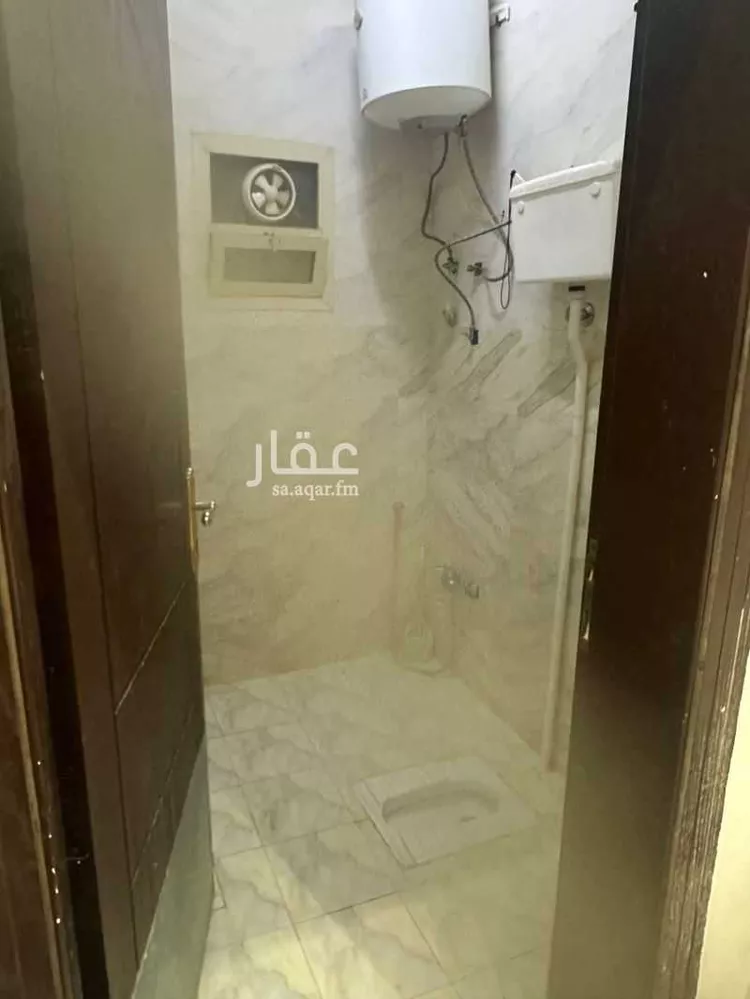 استراحة للإيجار في شارع عبدالله ابن العباس, حي وسيلة, مدينة المزاحمية, منطقة الرياض