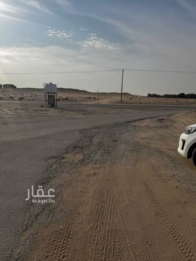 محل للبيع في شارع العام, مدينة الحناه, المنطقة الشرقية صورة 3