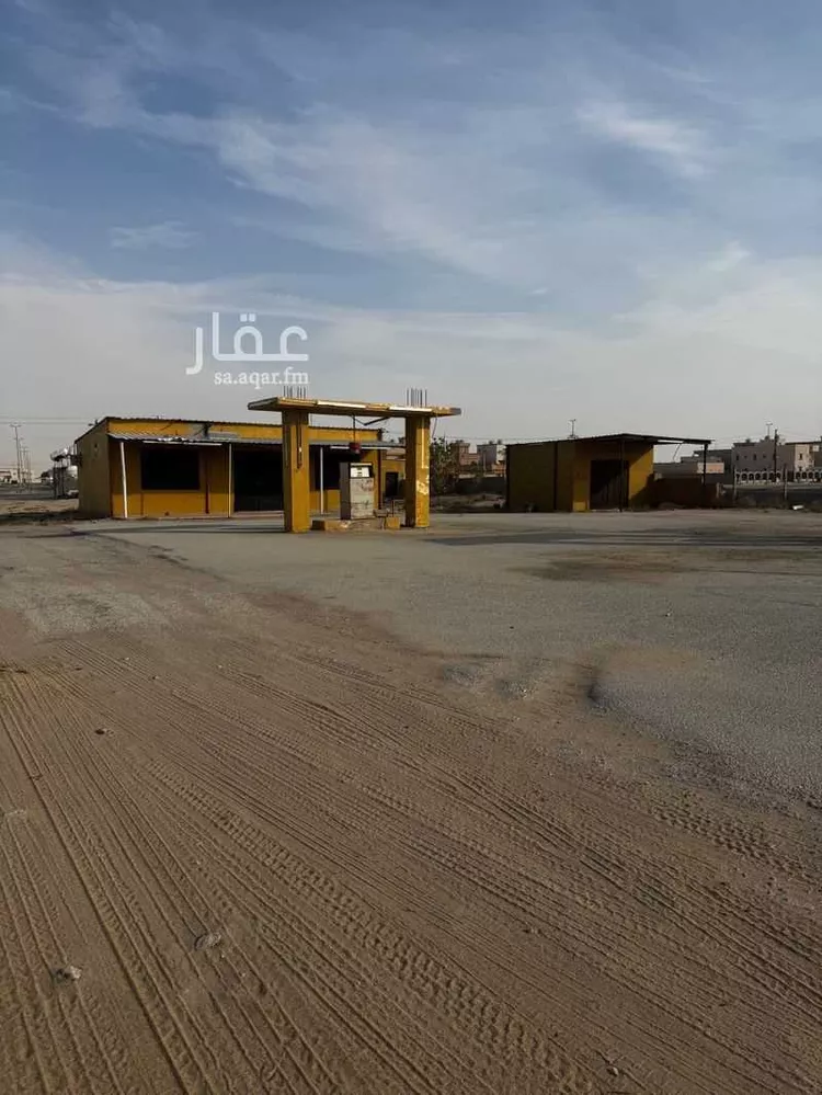 محل للبيع في شارع العام, مدينة الحناه, المنطقة الشرقية صورة 2
