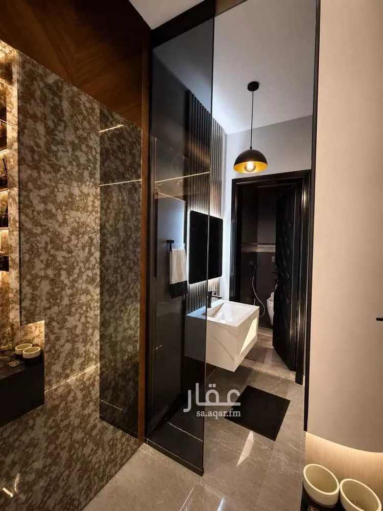 Apartment for Sale in Riyadh An Nada