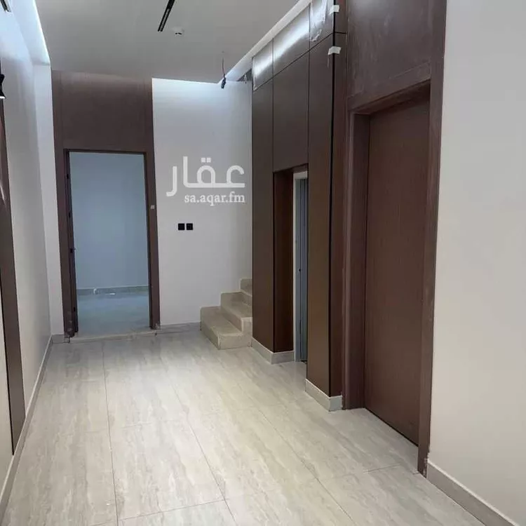 شقة للإيجار في شارع تميم بن بشر, حي الضباط, مدينة الرياض, منطقة الرياض صورة 2