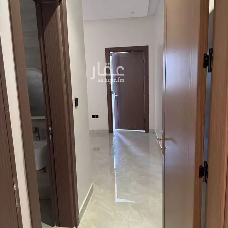Apartment for Rent in Riyadh Ad Dhubbat صورة 5