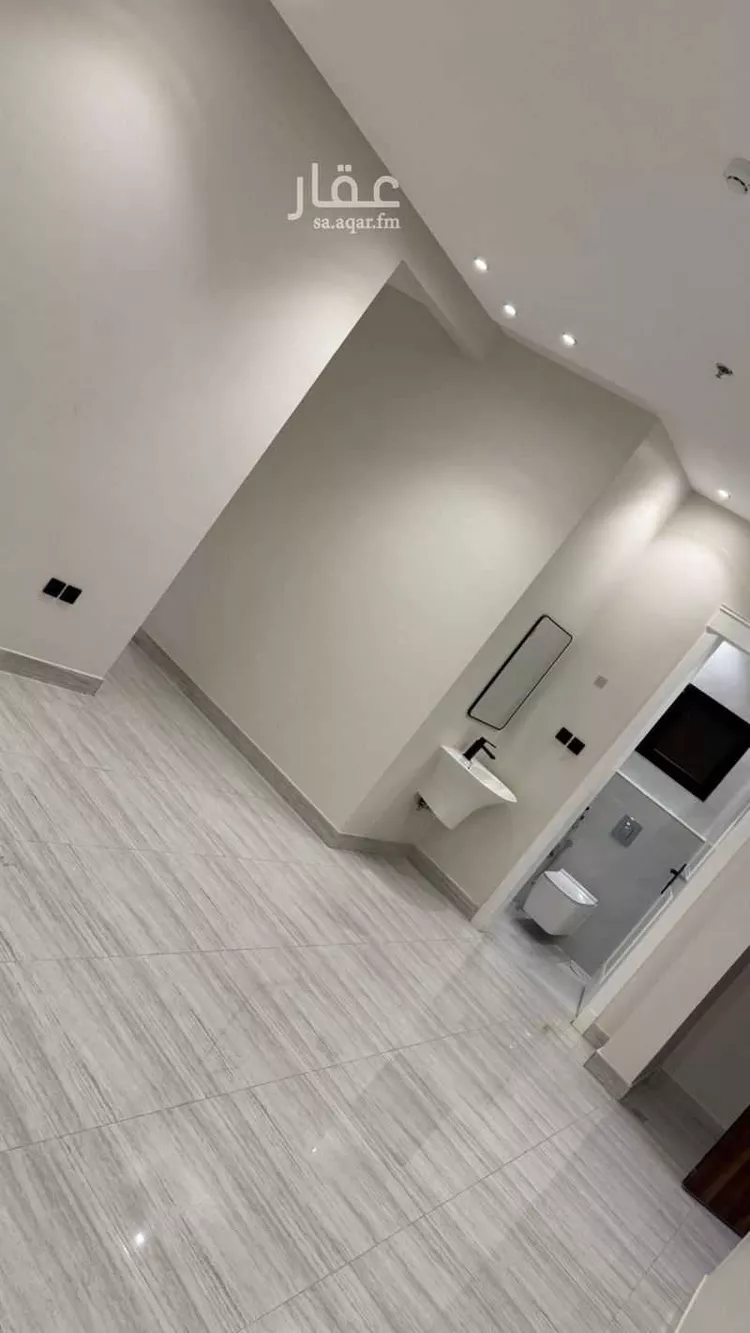 شقة للإيجار في شارع محمد بن عبدالعزيز الماضي, حي قرطبة, مدينة الرياض, منطقة الرياض صورة 5