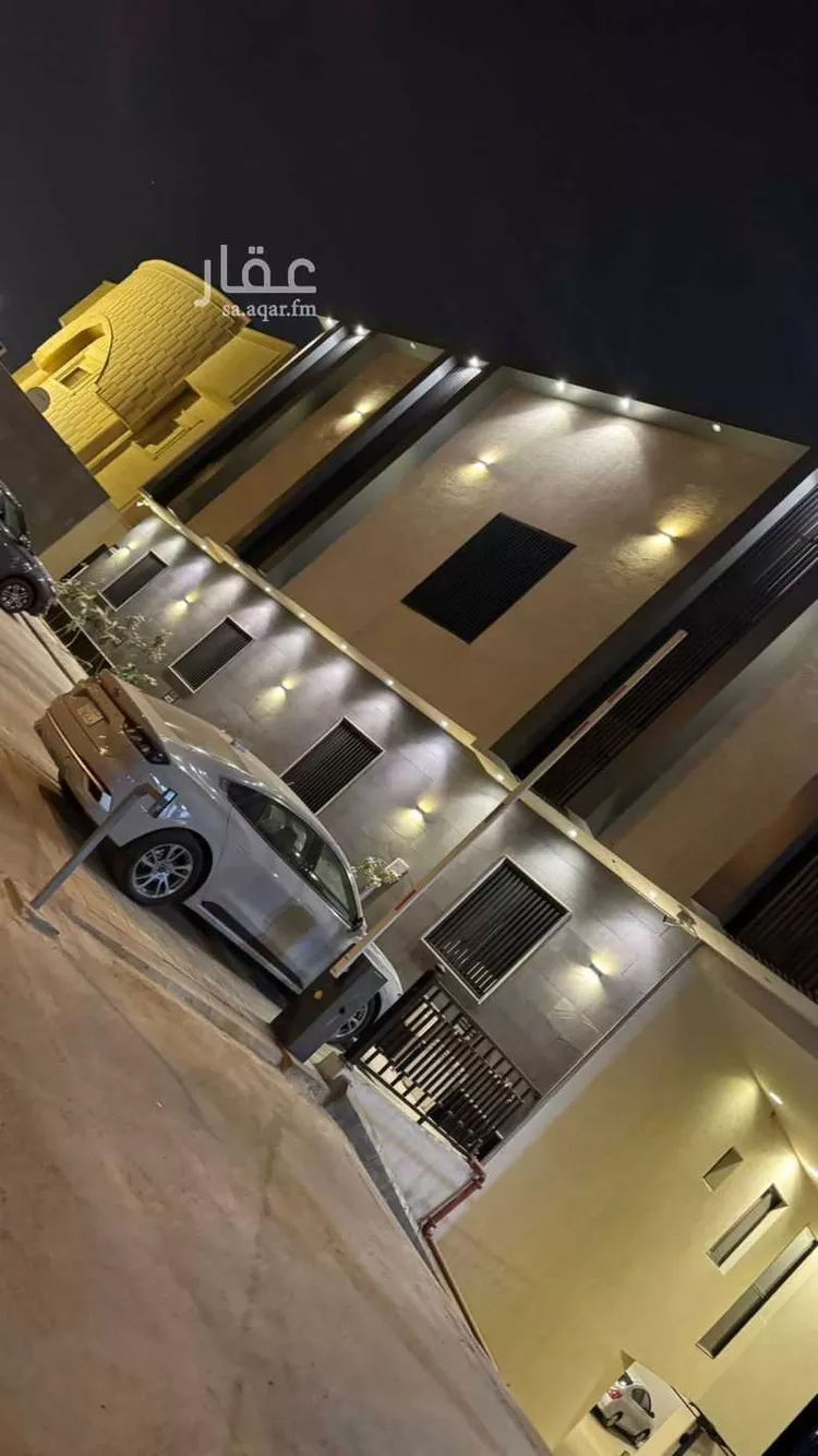 شقة للإيجار في شارع محمد بن عبدالعزيز الماضي, حي قرطبة, مدينة الرياض, منطقة الرياض