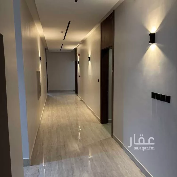 Apartment for Rent in Riyadh Ad Dhubbat صورة 4