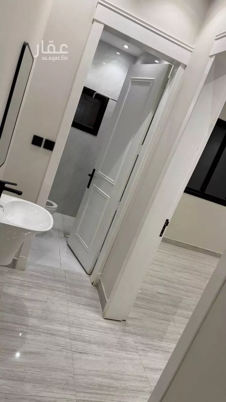 شقة للإيجار في شارع محمد بن عبدالعزيز الماضي, حي قرطبة, مدينة الرياض, منطقة الرياض صورة 3