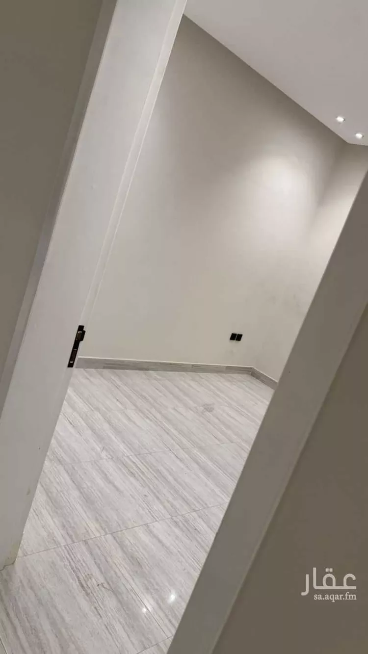 شقة للإيجار في شارع محمد بن عبدالعزيز الماضي, حي قرطبة, مدينة الرياض, منطقة الرياض صورة 2