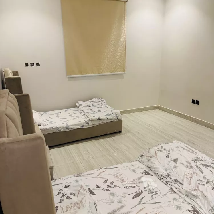 Apartment for Rent in Riyadh Qurtubah