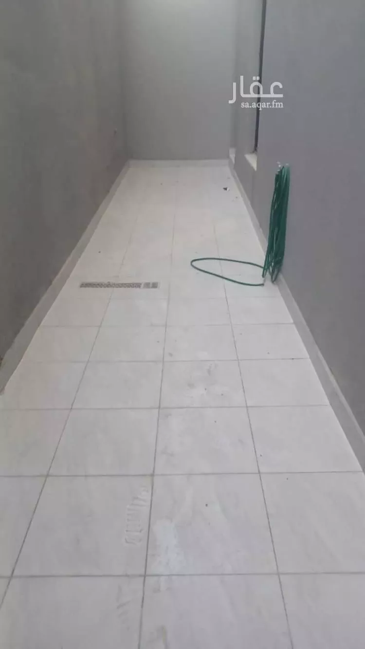 شقة للإيجار في شارع الفاسي, حي الضباط, مدينة الرياض, منطقة الرياض صورة 2