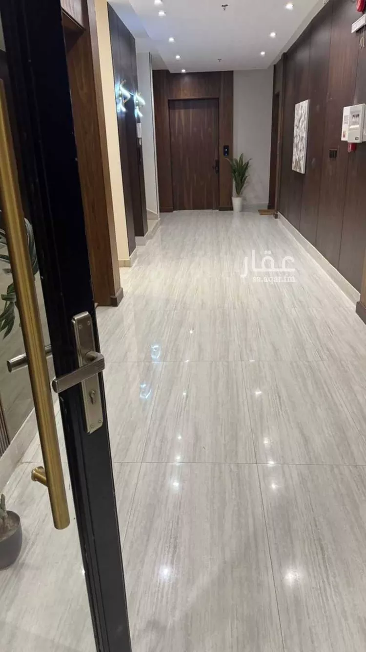 شقة للإيجار في شارع محمد بن عبدالعزيز الماضي, حي قرطبة, مدينة الرياض, منطقة الرياض صورة 4