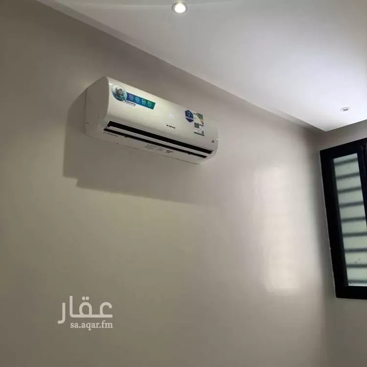 شقة للإيجار في شارع تميم بن بشر, حي الضباط, مدينة الرياض, منطقة الرياض صورة 4