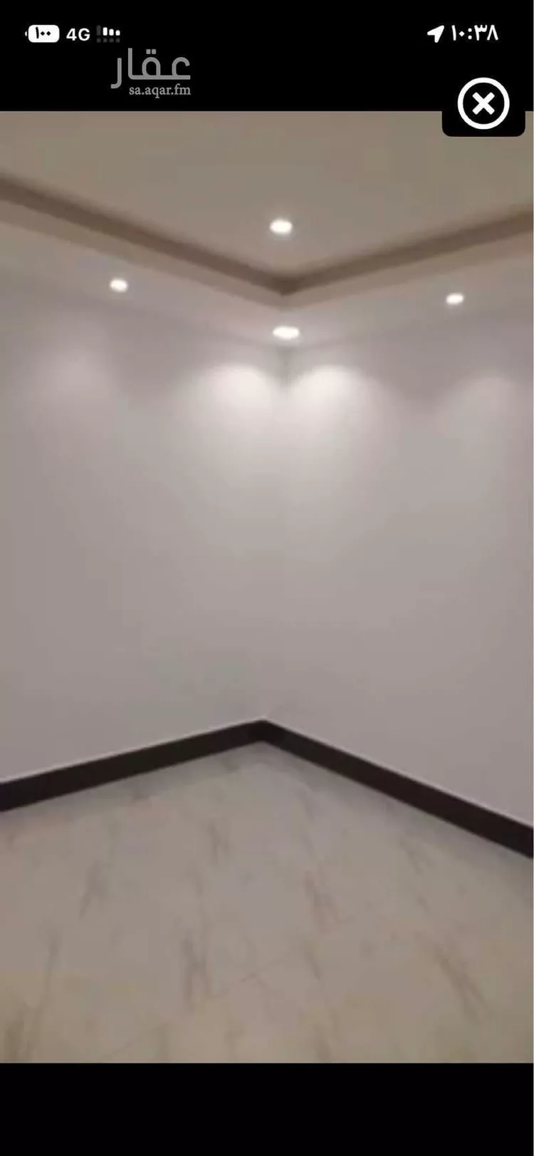 شقة للإيجار في شارع يونس بن عبدالملك, حي أم سليم, مدينة الرياض, منطقة الرياض صورة 4