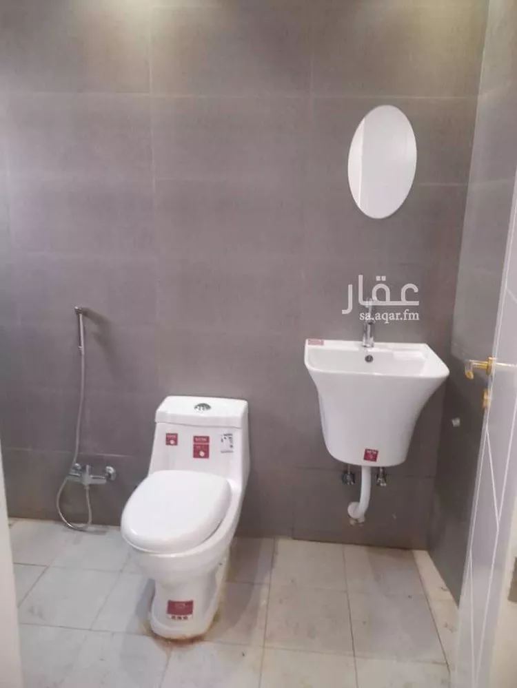 شقة للإيجار في شارع يونس بن عبدالملك, حي أم سليم, مدينة الرياض, منطقة الرياض صورة 2