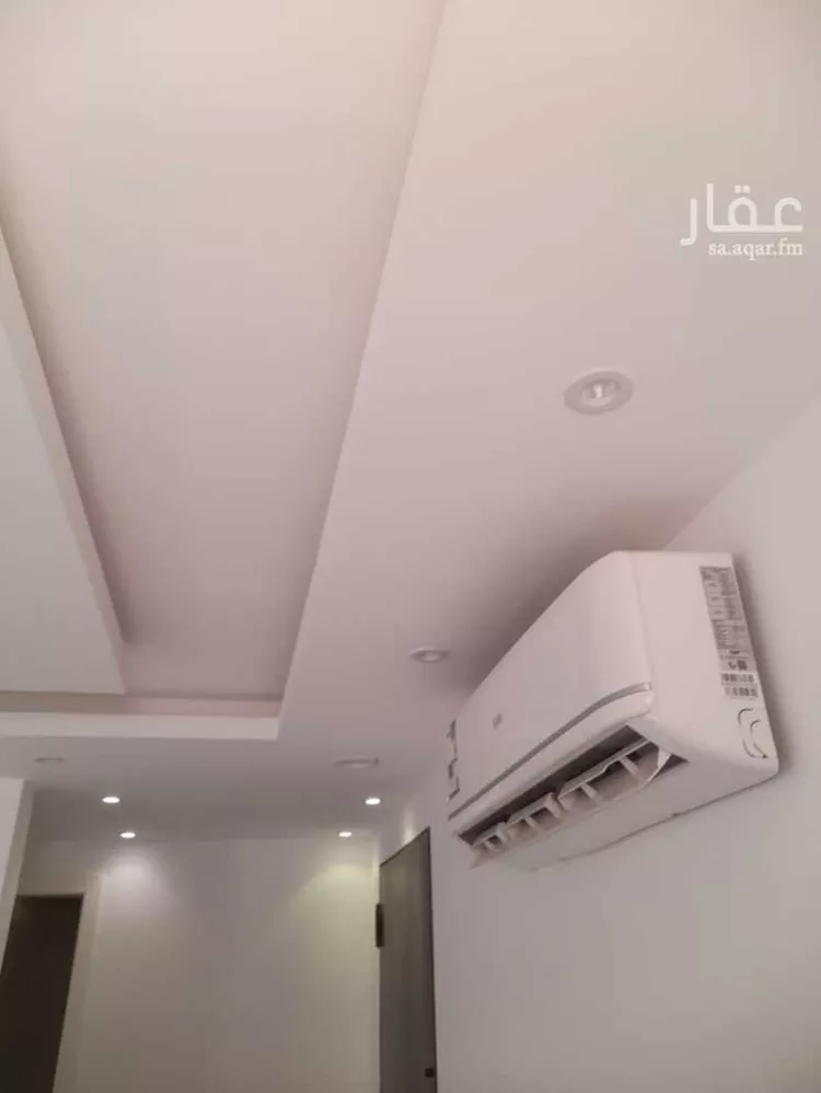 شقة للإيجار في شارع يونس بن عبدالملك, حي أم سليم, مدينة الرياض, منطقة الرياض صورة 3