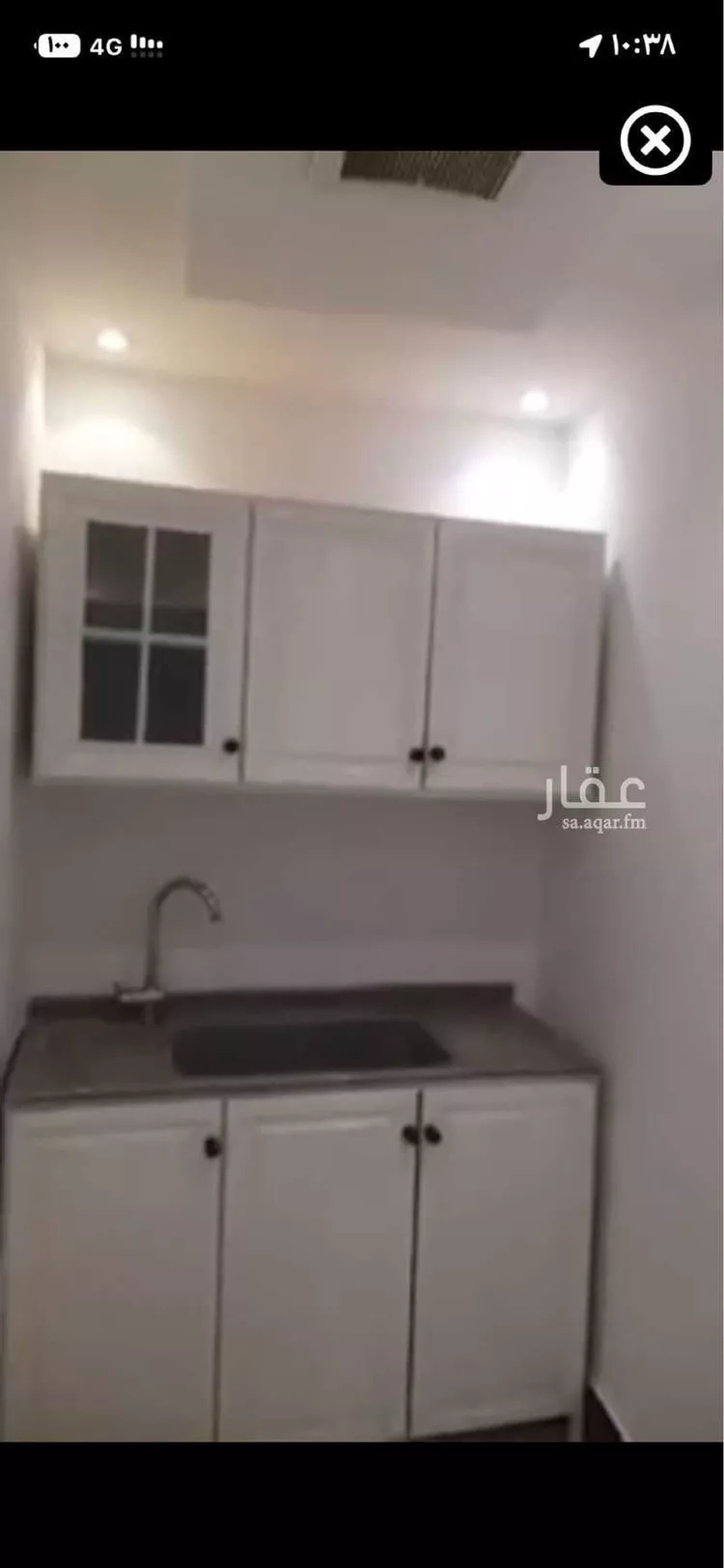 شقة للإيجار في شارع يونس بن عبدالملك, حي أم سليم, مدينة الرياض, منطقة الرياض صورة 3