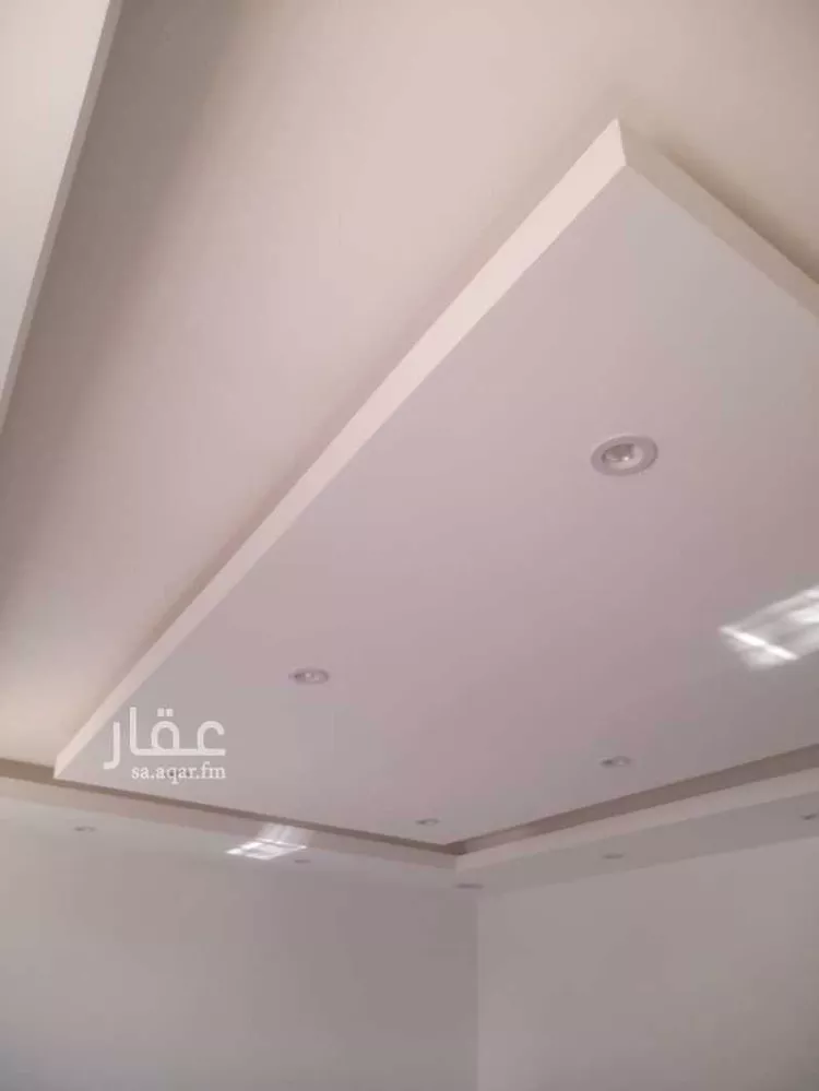 شقة للإيجار في شارع يونس بن عبدالملك, حي أم سليم, مدينة الرياض, منطقة الرياض
