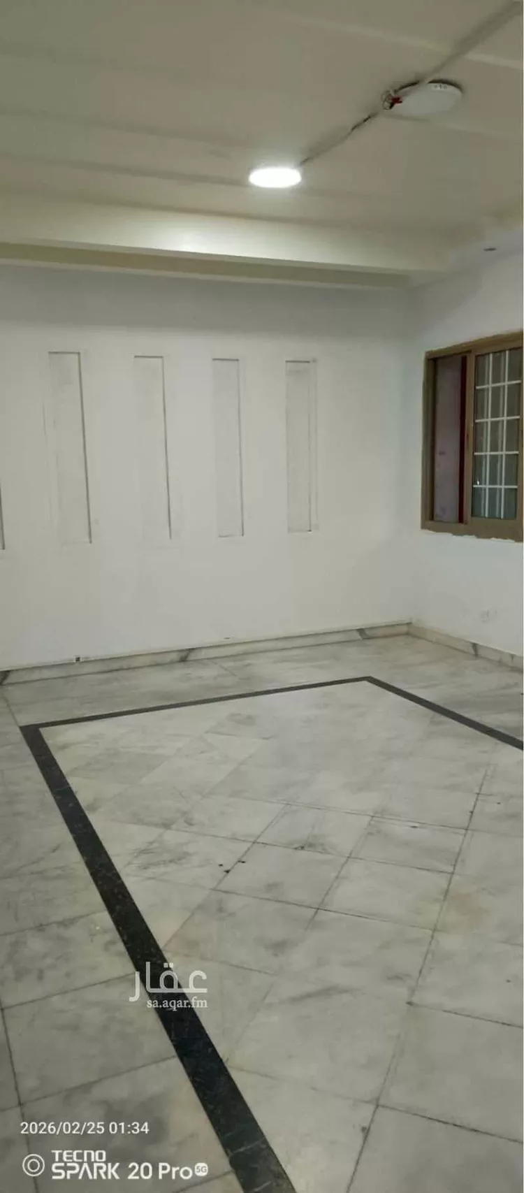 Commercial Office for Rent in Jeddah As Safaa 9