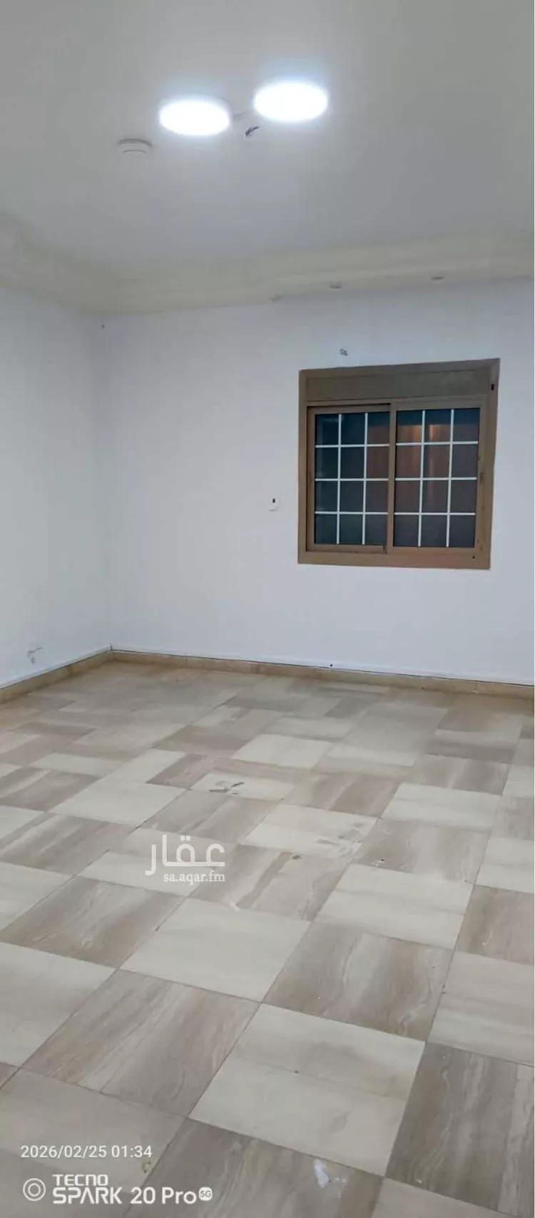 Commercial Office for Rent in Jeddah As Safaa 10