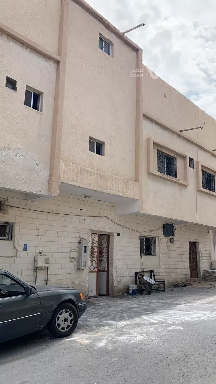 Building for Sale in Taif Ashuhada Ashamaliyyah صورة 3