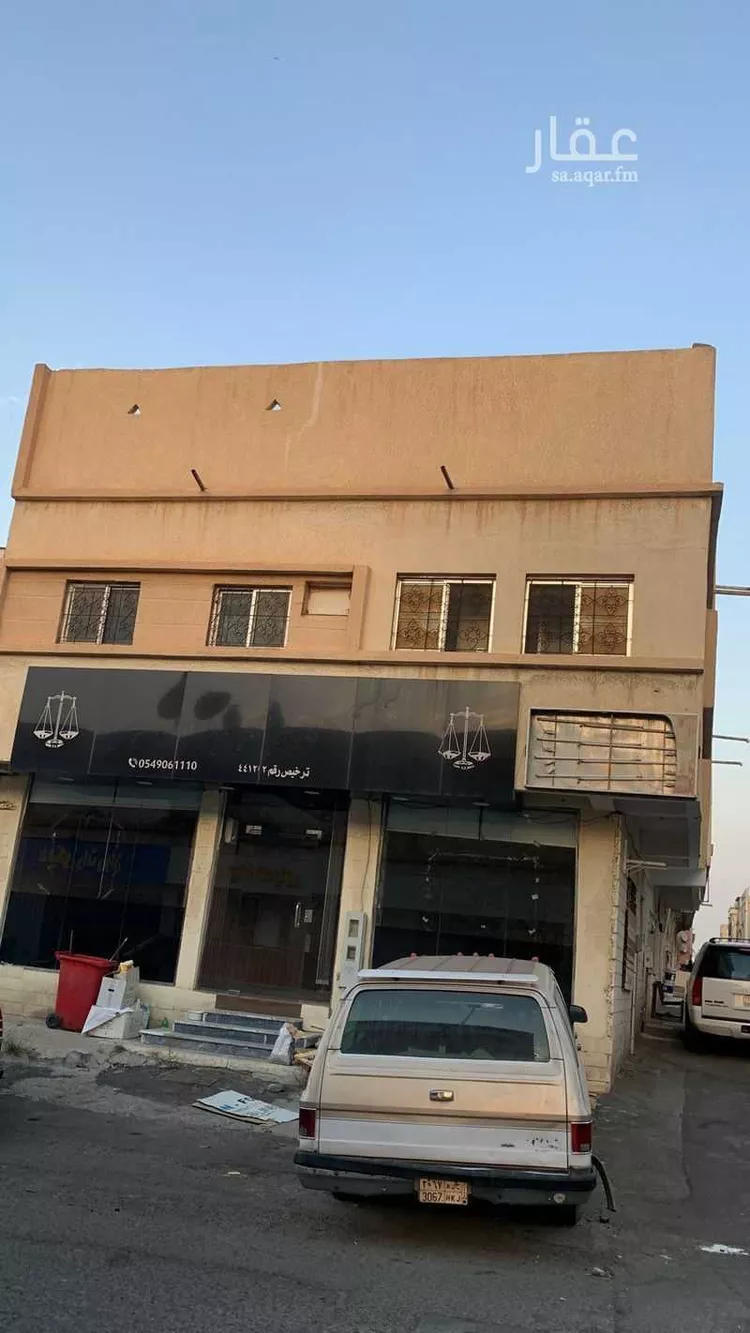 محل للإيجار في حي ، شارع الكويت ، حي الشهداء الشمالية ، الطائف ، الطائف