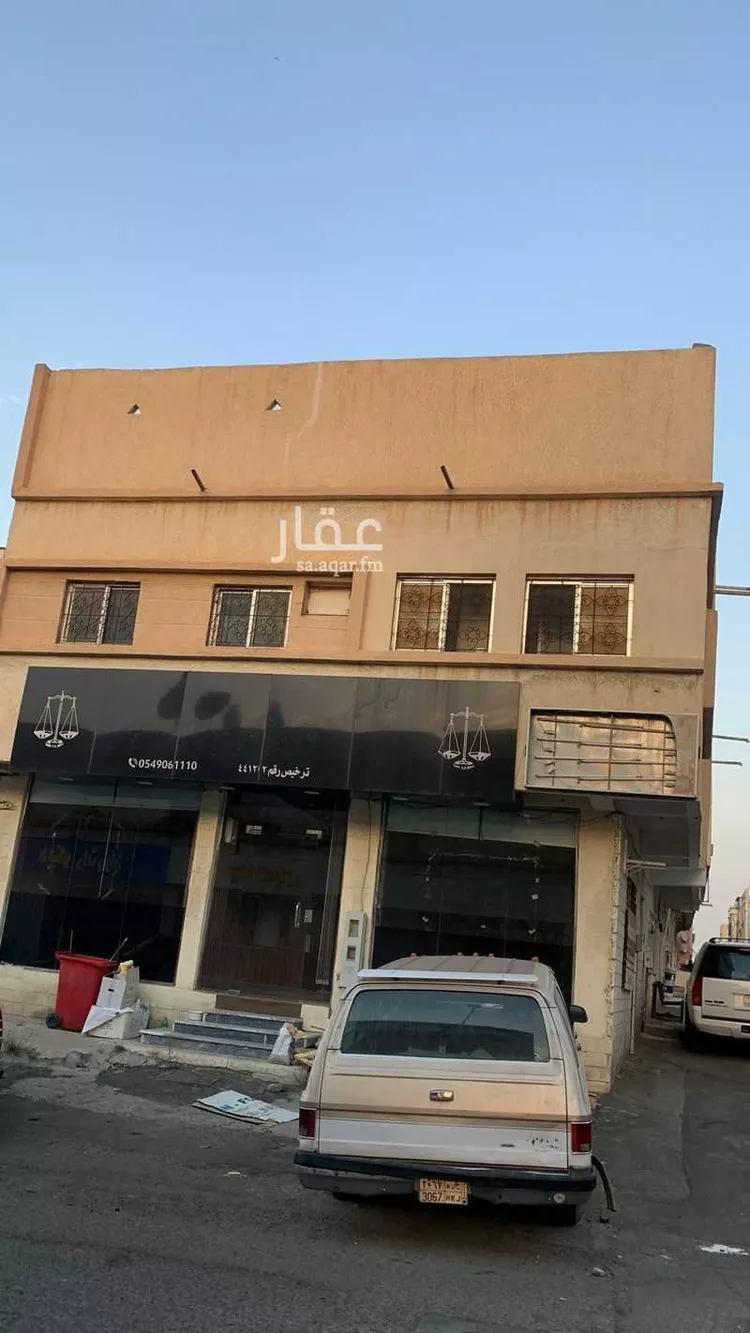 Building for Rent in Taif Ashuhada Ashamaliyyah صورة 2