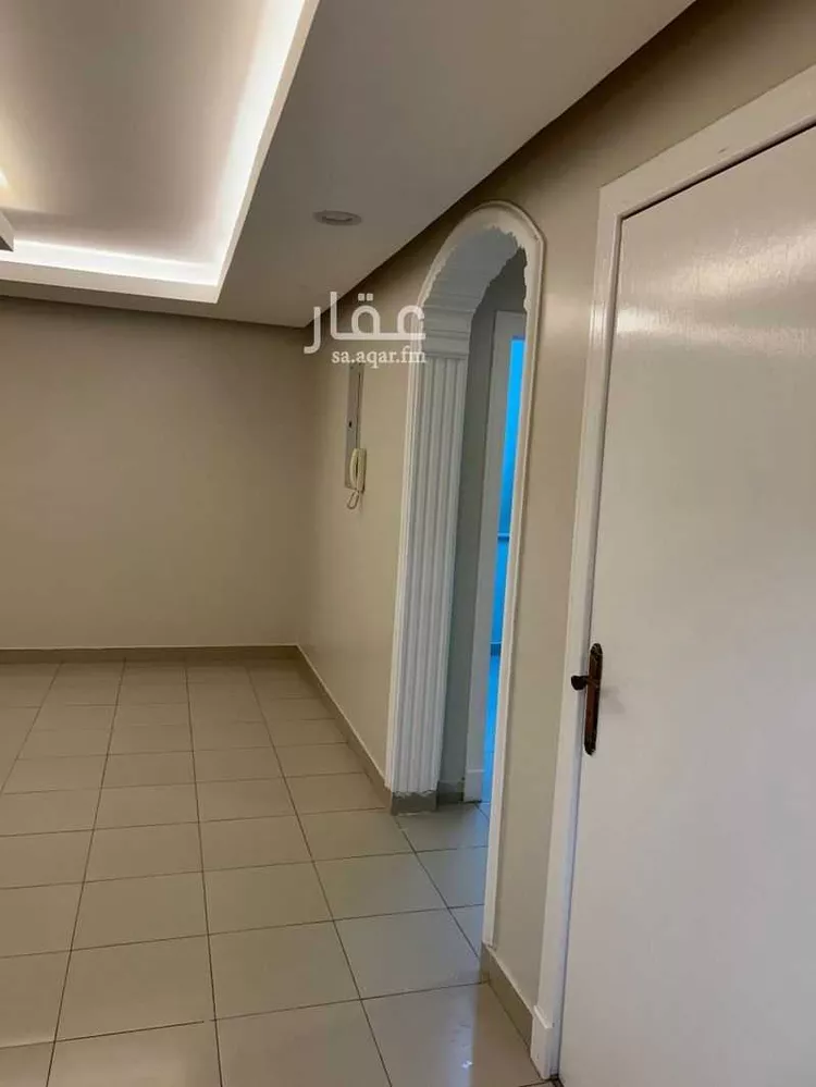 دور للبيع في شارع النثر, حي قرطبة, مدينة الرياض, منطقة الرياض صورة 3