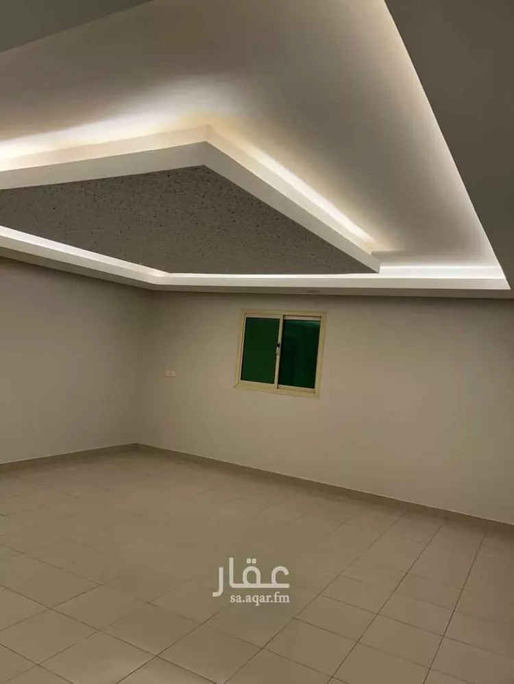 دور للبيع في شارع النثر, حي قرطبة, مدينة الرياض, منطقة الرياض صورة 4
