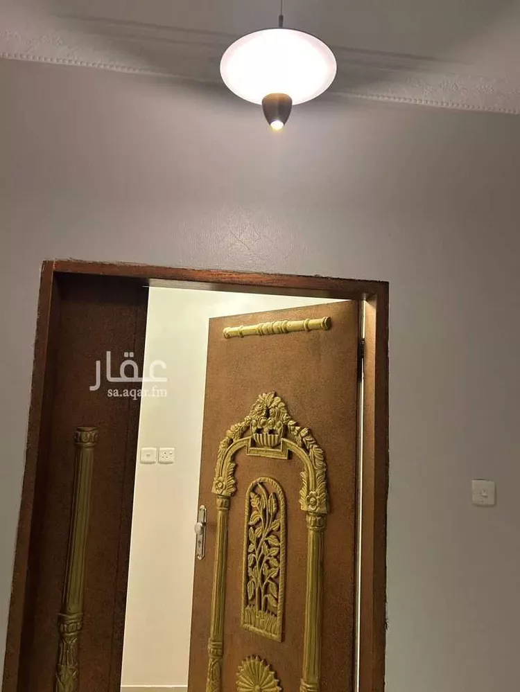دور للبيع في شارع النثر, حي قرطبة, مدينة الرياض, منطقة الرياض صورة 5