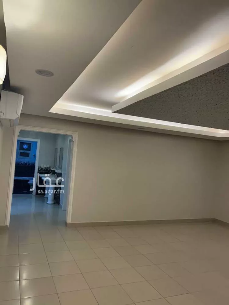 دور للبيع في شارع النثر, حي قرطبة, مدينة الرياض, منطقة الرياض صورة 2