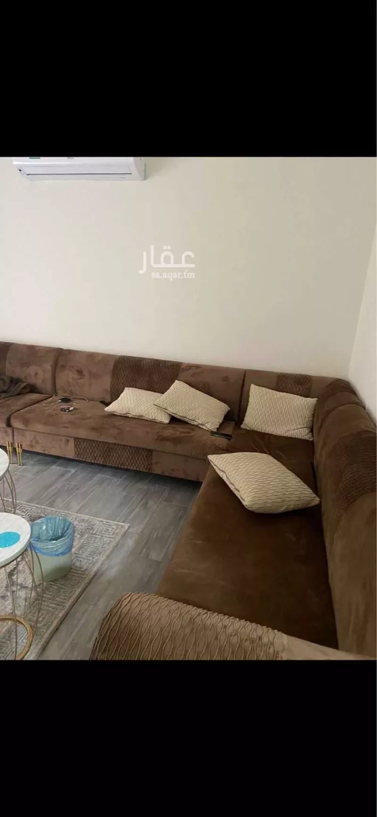 فيلا للإيجار في حي مطار الملك خالد الدولي ، الرياض ، منطقة الرياض صورة 3