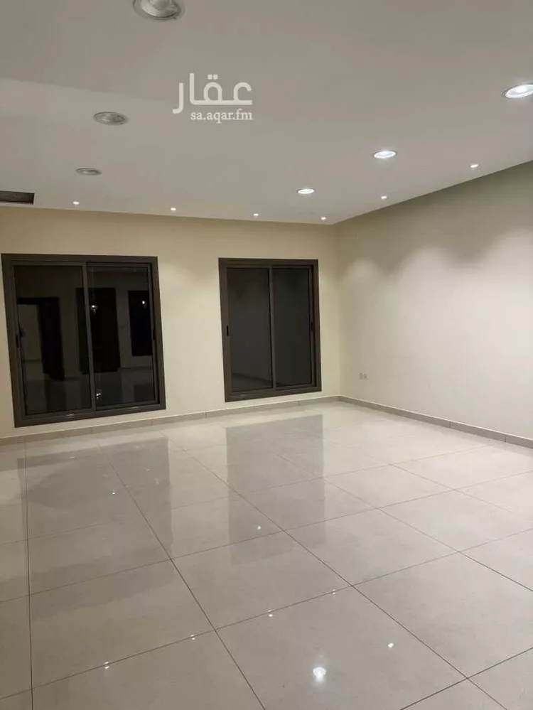 فيلا للبيع في شارع محمد بن ميمون, حي الريان, مدينة الرياض, منطقة الرياض صورة 5