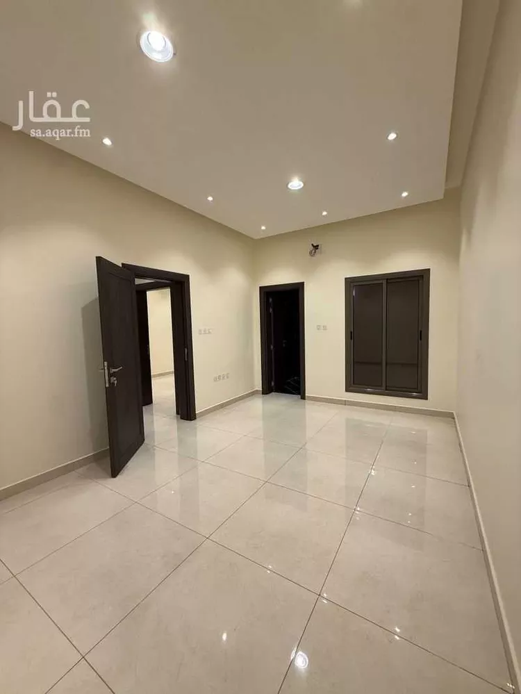 دور للبيع في شارع محمد بن ميمون, حي الريان, مدينة الرياض, منطقة الرياض 10